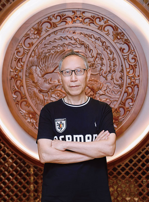 л黭Эửʦ